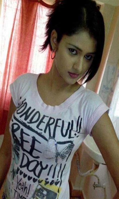 Free Indian Cum Porn Videos